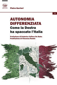 Foto non disponibile