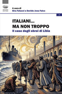 Foto non disponibile