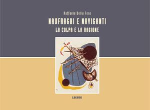 9788863200379 - Naufraghi e naviganti