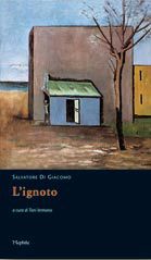 9788863200447 - L'ignoto