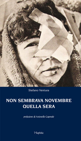 Foto non disponibile