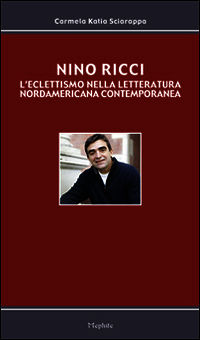 Foto non disponibile