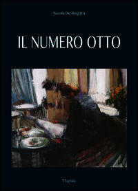 Foto non disponibile