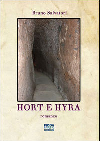 9788863211085 - Hort e Hydra
