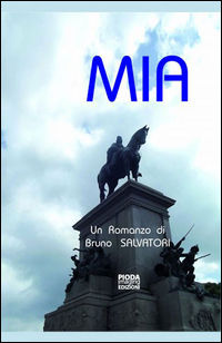 9788863211122 - Mia