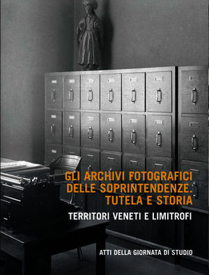 Foto non disponibile