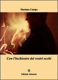 Foto non disponibile