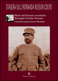 Foto non disponibile