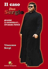 Foto non disponibile