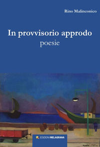 Foto non disponibile