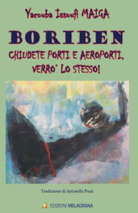 Foto non disponibile