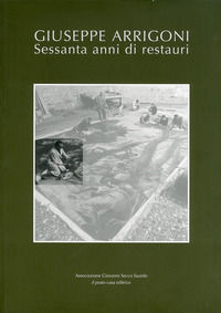 Foto non disponibile