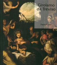 9788863362404 - Girolamo da Treviso