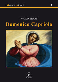 9788863363975 - Domenico Capriolo