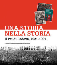 Foto non disponibile