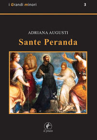9788863365603 - Sante Peranda