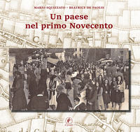 Foto non disponibile