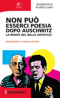 Foto non disponibile