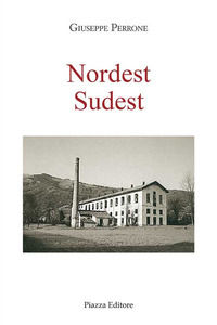 9788863411874 - Nordest Sudest