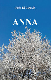 9788863413373 - Anna