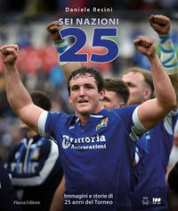 9788863413717 - Sei nazioni 25