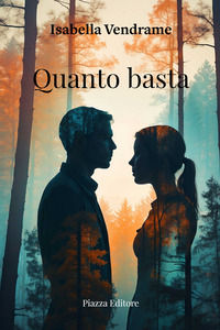 9788863413755 - Quanto basta