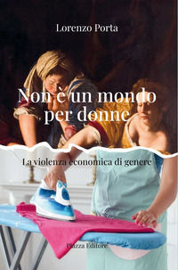 Foto non disponibile