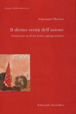 9788863422801 - Il diritto verità dell'azione