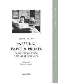 Foto non disponibile