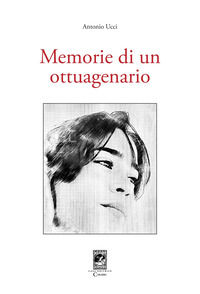 9788863446869 - Memorie di un ottuagenario