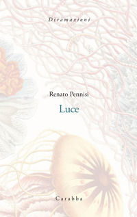 9788863447415 - Luce