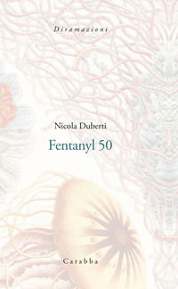 9788863448337 - Fentanyl 50