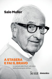 Foto non disponibile