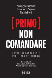 Foto non disponibile