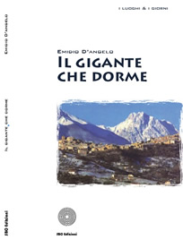 9788863470222 - Il gigante che dorme