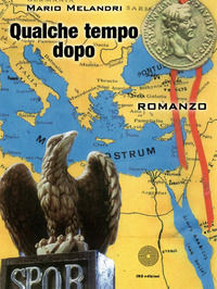 9788863474862 - Qualche tempo dopo
