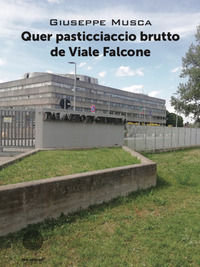 Foto non disponibile