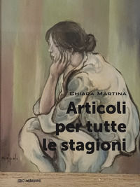 Foto non disponibile