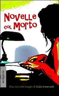Foto non disponibile