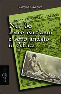 Foto non disponibile