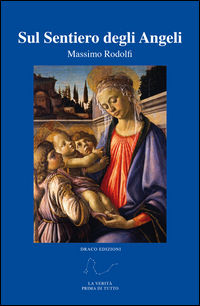 9788863530018 - Sul sentiero degli angeli