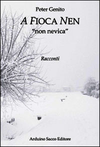 Foto non disponibile