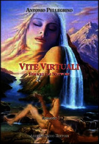 9788863549515 - Vite virtuali