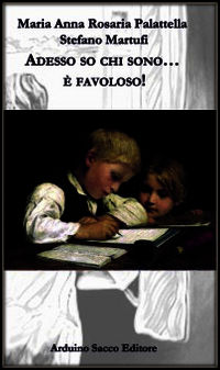 Foto non disponibile