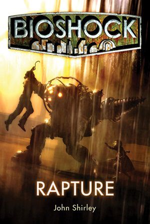 9788863550924 - Bioshock. Rapture