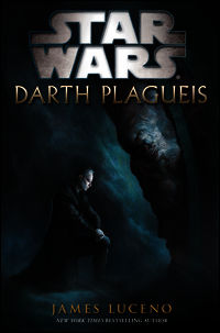 9788863552751 - Darth Plagueis. Star Wars