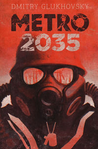9788863554311 - Metro 2035