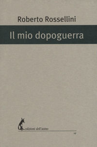 Foto non disponibile
