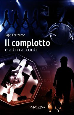 Foto non disponibile