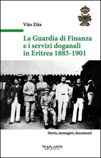 Foto non disponibile